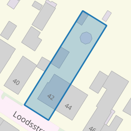 Perceel GNP00-B-5526