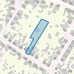 Perceel GNP00-B-5527