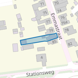 Perceel GNP00-B-5528