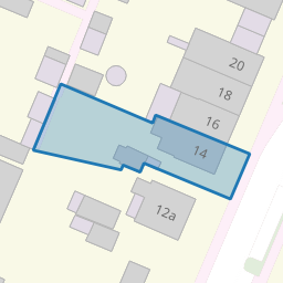 Perceel GNP00-B-5530