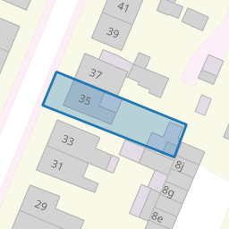 Perceel GNP00-B-5534