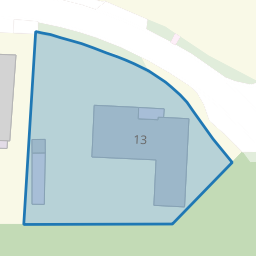 Perceel GNP00-B-5545