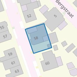 Perceel GNP00-B-5554