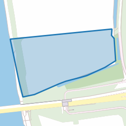 Perceel GNP00-B-5586