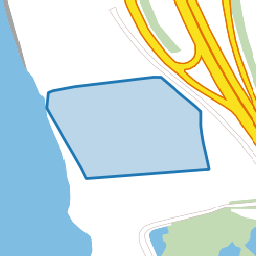 Perceel GNP00-B-5590