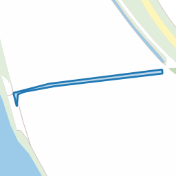 Perceel GNP00-B-5591