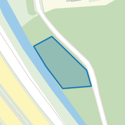 Perceel GNP00-B-5594