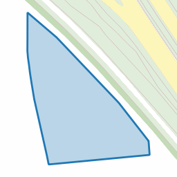 Perceel GNP00-B-5596