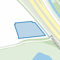 Perceel GNP00-B-5598