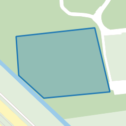 Perceel GNP00-B-5601