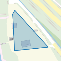 Perceel GNP00-B-5602