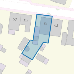 Perceel GNP00-B-5622