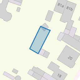 Perceel GNP00-B-5626