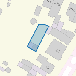 Perceel GNP00-B-5627