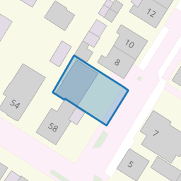 Perceel GNP00-B-5631