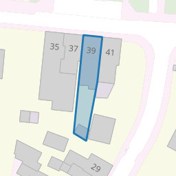 Perceel GNP00-B-5646