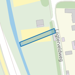 Perceel GNP00-B-5649