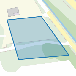 Perceel GNP00-B-5714