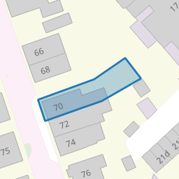 Perceel GNP00-B-5724