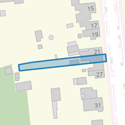 Perceel GNP00-B-5780