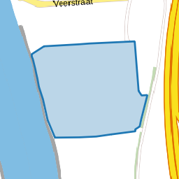 Perceel GNP00-B-5782