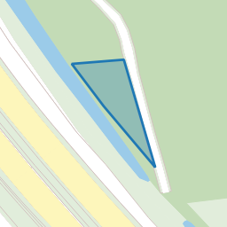 Perceel GNP00-B-5801