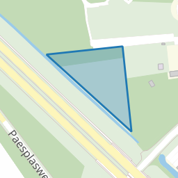 Perceel GNP00-B-5802