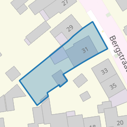 Perceel GNP00-B-5819