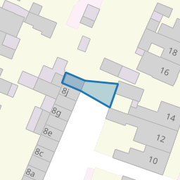 Perceel GNP00-B-5867