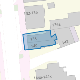 Perceel GNP00-B-5873