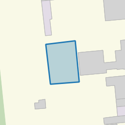 Perceel GNP00-B-5875