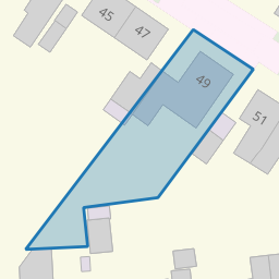 Perceel GNP00-B-5880