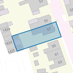 Perceel GNP00-B-5884