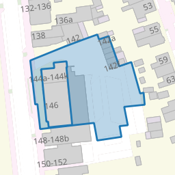 Perceel GNP00-B-5889