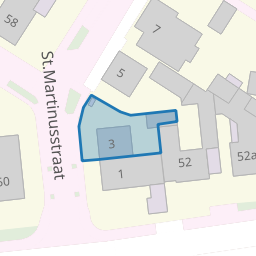 Perceel GNP00-B-5910