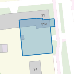 Perceel GNP00-B-5915