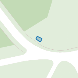 Perceel GNP00-B-5936