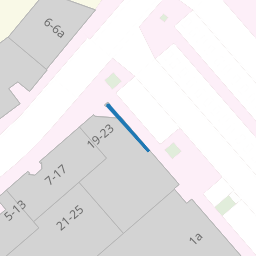 Perceel GNP00-B-5950