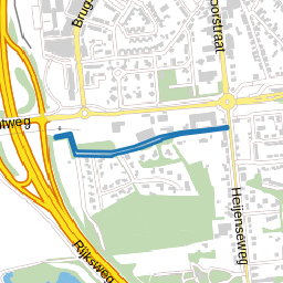 Perceel GNP00-B-5966