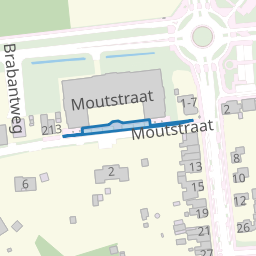 Perceel GNP00-B-5968