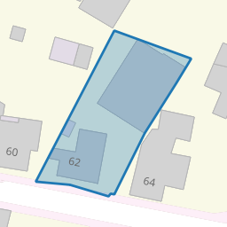 Perceel GNP00-B-5981