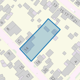 Perceel GNP00-B-5985