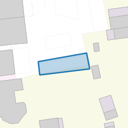 Perceel GNP00-B-5990