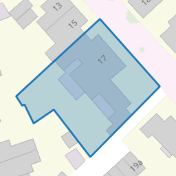 Perceel GNP00-B-6002