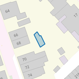 Perceel GNP00-B-6003