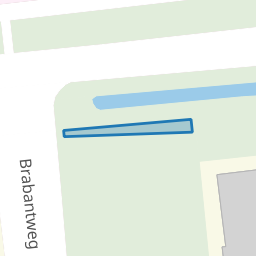 Perceel GNP00-B-6007