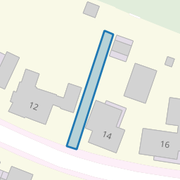 Perceel GNP00-B-6010