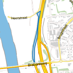 Perceel GNP00-B-6019