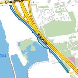 Perceel GNP00-B-6026