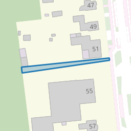 Perceel GNP00-B-6033